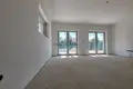 Casa 4 habitaciones 122 m² Budapest, Hungría