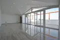 4-Schlafzimmer-Villa 300 m² Alanya, Türkei