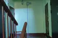 1 room apartment 32 m² Krasnoselskiy rayon, Russia