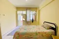 Appartement 2 chambres 67 m² Mediterranean Region, Turquie