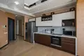 3 bedroom apartment 147 m² Budva, Montenegro