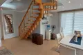 Apartamento 4 habitaciones  Alanya, Turquía