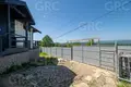 House 150 m² Resort Town of Sochi (municipal formation), Russia