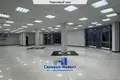 Tienda 250 m² en Smalyavichy, Bielorrusia