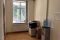 For Rent: Premium-Class Office in a Cottage on Al-Farabi, 430 m²