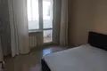 Appartement 1 chambre 40 m² Liasny, Bélarus