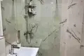 Apartamento 3 habitaciones 83 m² Bjelisi, Montenegro