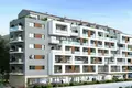 Appartement 1 chambre 40 m² en Budva, Monténégro