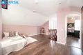 House 140 m² Vilnius, Lithuania