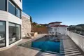 Maison 4 chambres 320 m² Région méditerranéenne, Turquie