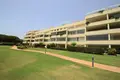 3 bedroom apartment 123 m² Artola, Spain