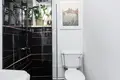 3 room apartment 53 m² Warsaw, Poland