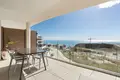 Appartement 2 chambres 70 m² Fuengirola, Espagne