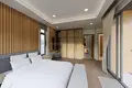 Villa de tres dormitorios 350 m² Choeng Thale, Tailandia