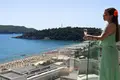 2 bedroom apartment 80 m² Becici, Montenegro