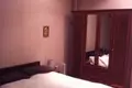 Квартира 5 комнат 250 м² Тбилиси, Грузия