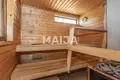 Cottage 4 bedrooms 70 m² Kotkan-Haminan seutukunta, Finland