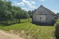 Dom 70 m² Sielsowiet Raduń, Białoruś