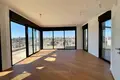 Penthouse 4 rooms 126 m² Jerusalem, Israel