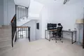 Penthouse 4 Schlafzimmer 245 m² Marbella, Spanien