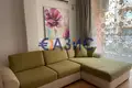 Appartement 3 chambres 78 m² Sunny Beach Resort, Bulgarie