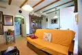 Adosado 3 habitaciones 100 m² Santa Pola, España