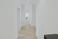 Apartamento 3 habitaciones 102 m² Viena, Austria