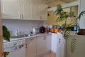 3 room apartment 90 m² Baja, Hungary