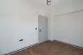 Wohnung 5 Zimmer 210 m² Altindag, Türkei