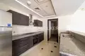 Mieszkanie 3 pokoi 2 161 m² Dubaj, Emiraty Arabskie