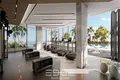 Apartment  Mina Al arab, United Arab Emirates
