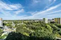 Wohnung 4 zimmer 71 m² Posen, Polen