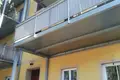 Apartamento  Graz, Austria