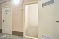 4 room apartment 91 m² Minsk, Belarus