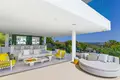 6 bedroom villa 927 m² San Roque, Spain