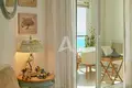 Penthouse 3 bedrooms 150 m² Becici, Montenegro