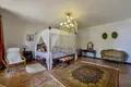 Дом 8 комнат 1 200 м² Altea, Испания