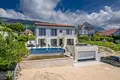 Villa 4 chambres  Mrcevac, Monténégro