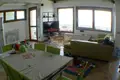 Квартира 4 комнаты 150 м² Варацце, Италия
