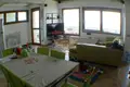 Wohnung 4 Zimmer 150 m² Varazze, Italien