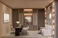 Дом 5 спален 8 212 м² Puerto Aventuras, Мексика
