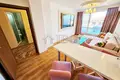Квартира 2 комнаты 127 м² Несебр, Болгария