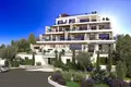 Appartement 3 chambres 112 m² Paphos, Bases souveraines britanniques