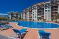 Penthouse 3 pokoi 64 m² San Miguel de Abona, Hiszpania