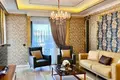 Wohnung 2 Schlafzimmer 101 m² Mittelmeerregion, Türkei