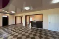 Коммерческое помещение 352 м² Рогачёв, Беларусь
