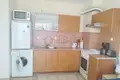 Mieszkanie 2 pokoi 61 m² Bułgaria, Bułgaria