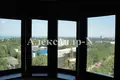 Apartamento 2 habitaciones 127 m² Odessa, Ucrania