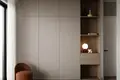 Wohnung 2 Schlafzimmer 78 m² Limassol, Zypern