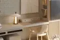 Piso independiente 1 habitacion 35 m² Cebú, Filipinas